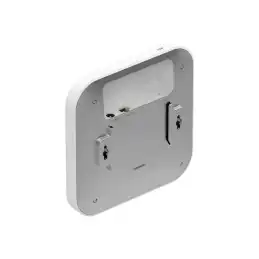 NETGEAR Insight WAX610 - Borne d'accès sans fil - Wi-Fi 6 - 2.4 GHz, 5 GHz - géré par le Cloud (WAX610-100EUS)_6