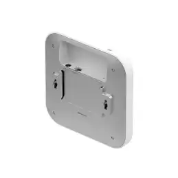NETGEAR Insight WAX610 - Borne d'accès sans fil - Wi-Fi 6 - 2.4 GHz, 5 GHz - géré par le Cloud (WAX610-100EUS)_7