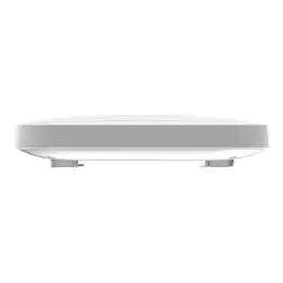 NETGEAR Insight WAX610 - Borne d'accès sans fil - Wi-Fi 6 - 2.4 GHz, 5 GHz - géré par le Cloud (WAX610-100EUS)_9