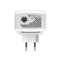 D-Link DAP-1620 - Extension de portée Wifi - 1GbE - Wi-Fi 5 - 2.4 GHz, 5 GHz (DAP-1620/E)_5