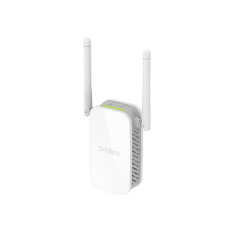 D-Link DAP-1325 - Extension de portée Wifi - Wi-Fi, Wi-Fi - AC 100 - 230 V (DAP-1325/E)_1