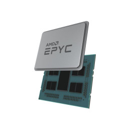2.8 GHz - 24 cœurs - 48 fils - 128 Mo cache - Socket SP3 - OEM (100-000000048)_6