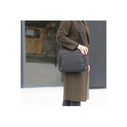 Sacoche pour ordinateur portable - 14" - 16" (003045)_7