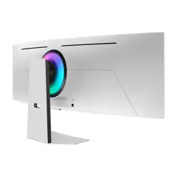 Samsung Odyssey OLED G9 S49DG954SU - G95SD Series - moniteur OLED - Intelligent - jeux - incurv... (LS49DG954SUXEN)_6