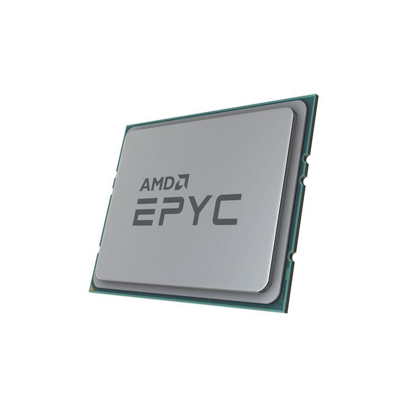 3.1 GHz - 8 cœurs - 16 filetages - 64 Mo cache - Socket SP3 - OEM (100-000000080)_1