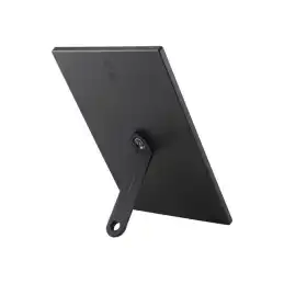 ASUS ZenScreen MB166CR - Écran LED - 16" (15.6" visualisable) - portable - 1920 x 1080 Full HD... (90LM07D3-B03170)_5