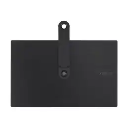 ASUS ZenScreen MB166CR - Écran LED - 16" (15.6" visualisable) - portable - 1920 x 1080 Full HD... (90LM07D3-B03170)_6