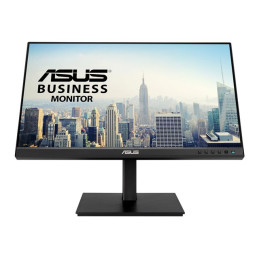 ASUS BE24ECSBT - Écran LED - 23.8" - écran tactile - 1920 x 1080 Full HD (1080p) @ 75 Hz - IPS... (90LM05M1-B0B370)_1