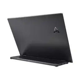 ASUS ZenScreen MB16QHG - Écran LED - 16" (15.6" visualisable) - portable - 2560 x 1600 WQXGA @... (90LM08NG-B01170)_5