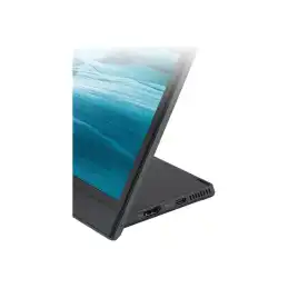 ASUS ZenScreen MB16QHG - Écran LED - 16" (15.6" visualisable) - portable - 2560 x 1600 WQXGA @... (90LM08NG-B01170)_7