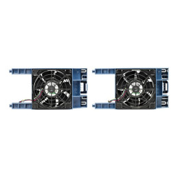 Kit de ventilateur redondant - pour Apollo 4200 Gen9, 4200 Gen9 for Google (806562-B21)_1