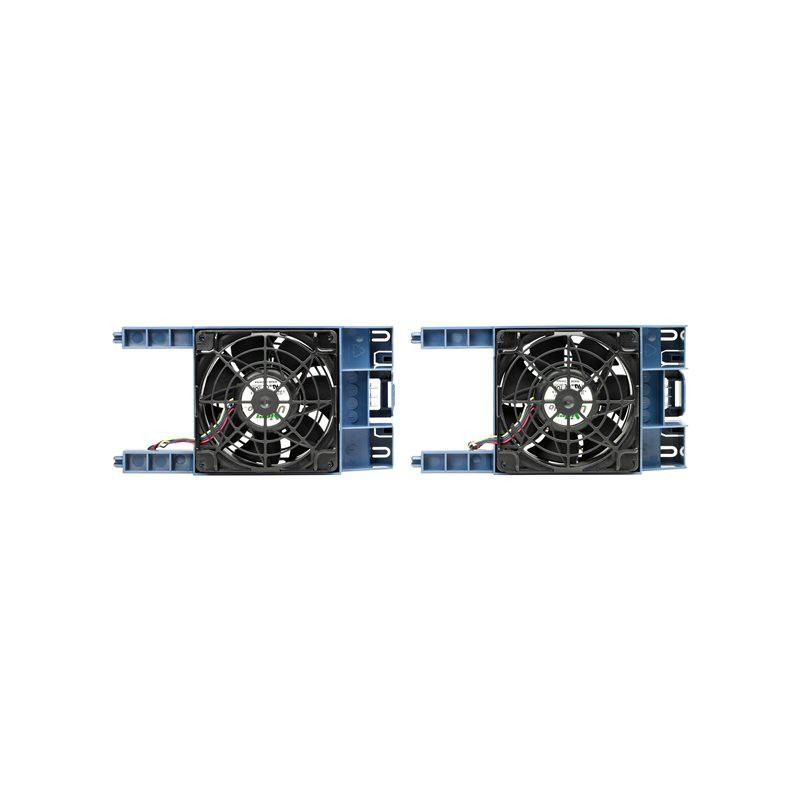 Kit de ventilateur redondant - pour Apollo 4200 Gen9, 4200 Gen9 for Google (806562-B21)_1