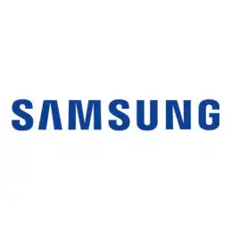 Samsung Odyssey Neo G9 S57CG954NU - G95NC Series - moniteur QLED - jeux - incurvé - 57" - 7680 ... (LS57CG954NUXEN)_2