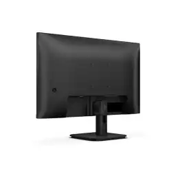Philips - 1000 Series - écran LED - 27" - 3840 x 2160 4K @ 60 Hz - IPS - 350 cd - m² - 1000:1 - HDR... (27E1N1800A)_3