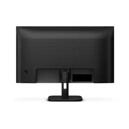 Philips - 1000 Series - écran LED - 27" - 3840 x 2160 4K @ 60 Hz - IPS - 350 cd - m² - 1000:1 - HDR... (27E1N1800A)_4