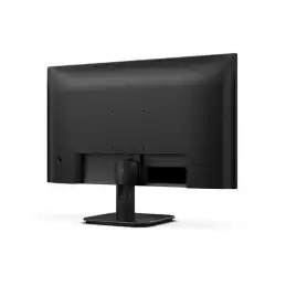 Philips - 1000 Series - écran LED - 27" - 3840 x 2160 4K @ 60 Hz - IPS - 350 cd - m² - 1000:1 - HDR... (27E1N1800A)_5