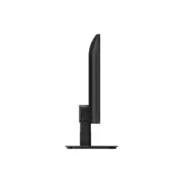Philips - 1000 Series - écran LED - 27" - 3840 x 2160 4K @ 60 Hz - IPS - 350 cd - m² - 1000:1 - HDR... (27E1N1800A)_6