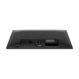 Philips - 1000 Series - écran LED - 27" - 3840 x 2160 4K @ 60 Hz - IPS - 350 cd - m² - 1000:1 - HDR... (27E1N1800A)_8