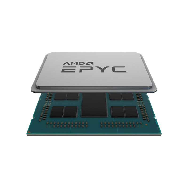 AMD EPYC 9375F - 32 cœurs - 256 Mo cache (P72667-B21)_1