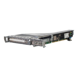 HPE Stacking Riser Kit - Carte fille - pour ProLiant DL380A (P54305-B21)_1