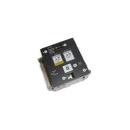 Bac de refroidissemnt pour processeur (P68225-B21)_1