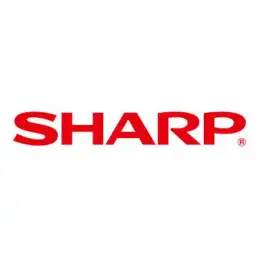 Sharp MultiSync EA272U - Écran LED - 27" - 3840 x 2160 4K @ 60 Hz - IPS - 400 cd - m² - 1000:1 - 5 ms... (60006064)_2