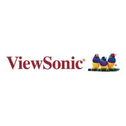 ViewSonic - Écran LED - incurvé - 38" (37.5" visualisable) - 3840 x 1600 UWQHD+ @ 75 Hz - IPS - 300 cd... (VA3820C)_2