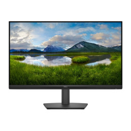 Dell Pro E2425HM - Écran LED - 24" (23.8" visualisable) - 1920 x 1080 Full HD (1080p) @ 100 Hz - ... (DELL-E2425HM)_1