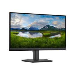 Dell Pro E2225HM - Écran LED - 22" (21.5" visualisable) - 1920 x 1080 Full HD (1080p) @ 100 Hz - ... (DELL-E2225HM)_1
