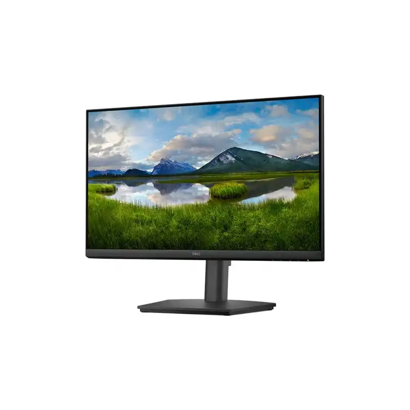 Dell Pro E2425HSM - Écran LED - 24" (23.8" visualisable) - 1920 x 1080 Full HD (1080p) @ 100 Hz ... (DELL-E2425HSM)_1