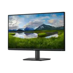 Dell Pro E2725HM - Écran LED - 27" - 1920 x 1080 Full HD (1080p) @ 100 Hz - IPS - 300 cd - m² - 1... (DELL-E2725HM)_1