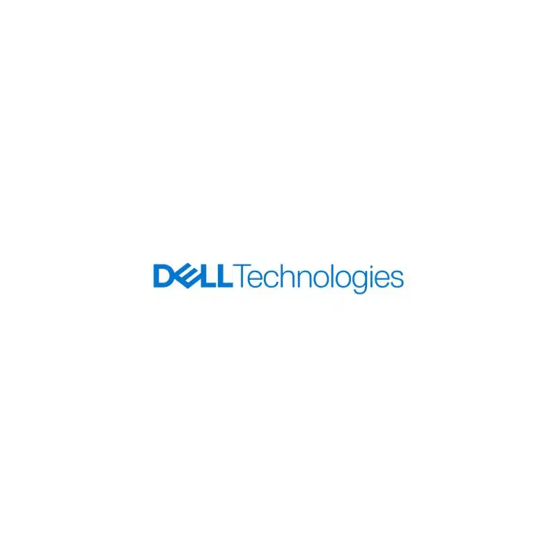 Dell Pro 75 Plus 4K Touch Monitor - P7525QT (DELL-P7525QT)_1 Dell Pro 75 Plus 4K Touch Monitor - P7525QT (DELL-P7525QT)_1