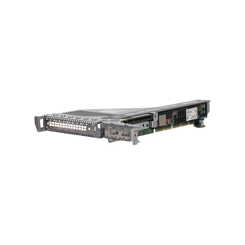 Carte fille - pour ProLiant ML110 Gen11 (P53487-B21)_1