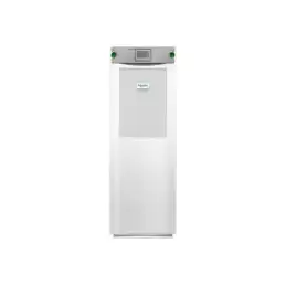 APC Galaxy VS - Onduleur - CA 400 V - 150 kW - 150000 VA - triphasé - pas de batterie - Ethernet ... (GVSUPS150KHS)_2