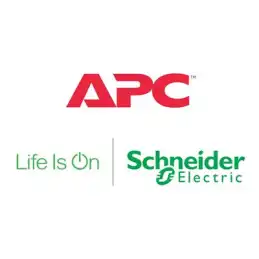 APC Galaxy VS - Onduleur - CA 400 V - 150 kW - 150000 VA - triphasé - pas de batterie - Ethernet ... (GVSUPS150KHS)_5