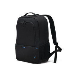 DICOTA TWO Plus - Sac à dos pour ordinateur portable - 14" - 16" (D3250105)_1
