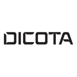 DICOTA TWO Plus - Sac à dos pour ordinateur portable - 14" - 16" (D3250105)_2