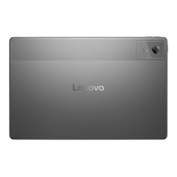 Tablette - Android 15 ou versions plus récentes - 128 Go UFS card - 12.1" IPS (2560 x 1600) - Logem... (ZAGG0071SE)_3
