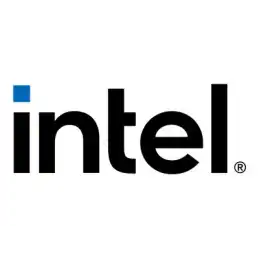 Intel Xeon 6349P - 3.6 GHz - 6 cœurs - 12 fils - 18 Mo cache - FCLGA1700 Socket - OEM (CM8071506036401)_2