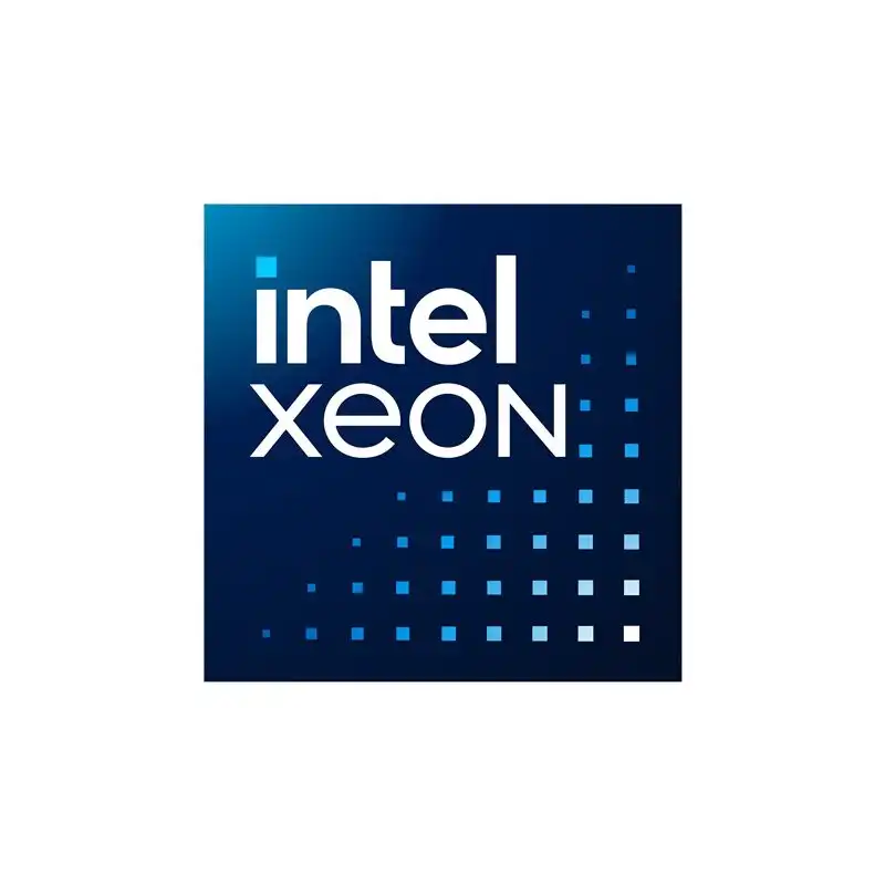 Intel Xeon 6357P - 3 GHz - 8 cœurs - 16 filetages - 24 Mo cache - FCLGA1700 Socket - OEM (CM8071506033301)_1