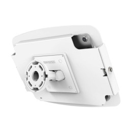 Kit de montage (enceinte, support mural basculant) - caméra et capteurs avant - arrière exposés -... (505W209IPDSW)_2