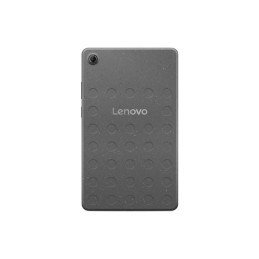 Lenovo Tab K9 (ZAF30084SE)_3