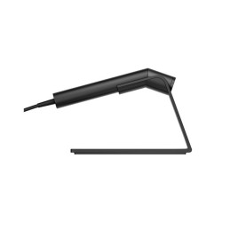 Scanner de code à barres - de poche - imageur 2D - 60 images - s - décodé - USB (6Y2V4AA)_7