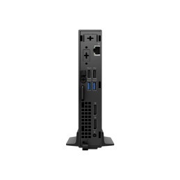 Client léger - MBF 1 x Celeron N5105 - jusqu'à 2.9 GHz - RAM 8 Go - flash - eMMC 64 Go - UHD Graphics - ... (JC9V0)_4