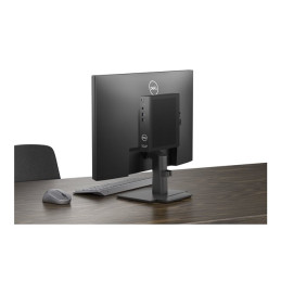 Client léger - MBF 1 x Celeron N5105 - jusqu'à 2.9 GHz - RAM 8 Go - flash - eMMC 64 Go - UHD Graphics - ... (JC9V0)_5