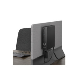 Client léger - MBF 1 x Celeron N5105 - jusqu'à 2.9 GHz - RAM 8 Go - flash - eMMC 64 Go - UHD Graphics - ... (JC9V0)_6