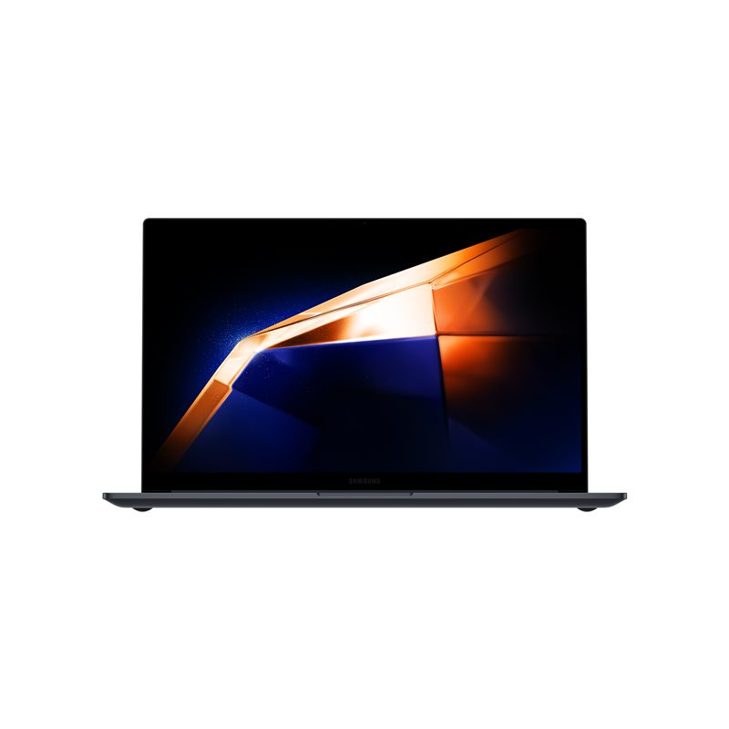 Intel Core i5 - 1335U - jusqu'à 4.6 GHz - Win 11 Pro - UHD Graphics - 8 Go RAM - 256 Go SSD -... (NP754XGJ-KG1FRX5)_1