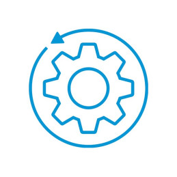 Licence d'utilisation (3 ans) - 1 périphérique - hébergé - ESD (UD4W5AAE)_1