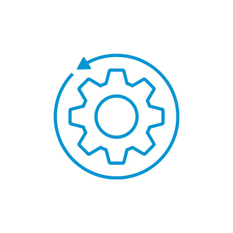 Licence d'utilisation (3 ans) - 1 périphérique - hébergé - ESD (UD4W5AAE)_1