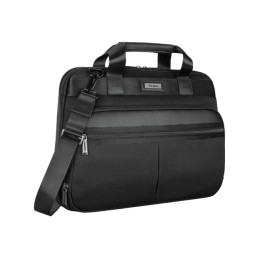 Sacoche pour ordinateur portable - 13" - 14" - noir - Conformité TAA (TBS951GL)_4